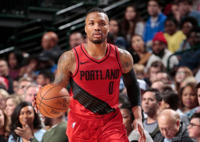 就是凭借这 就是凭借这