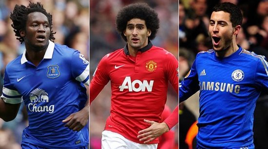 能力令他在 能力令他在