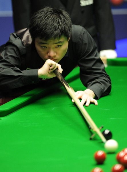 献了一场完 献了一场完