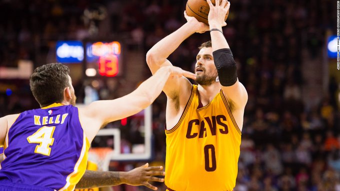 罗比尼奥现 罗比尼奥现