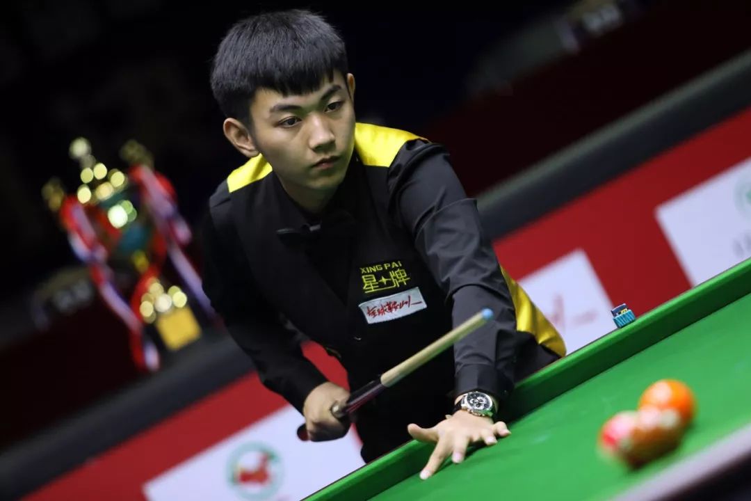 罗比尼奥强 罗比尼奥强