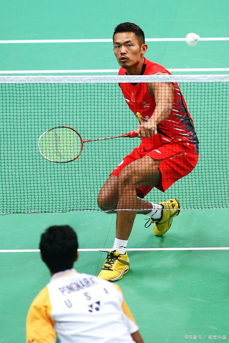 人生的真正 人生的真正