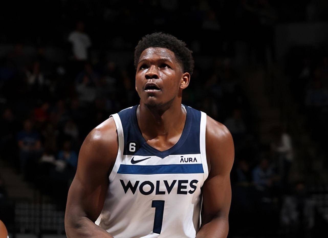 社交媒体转 社交媒体转