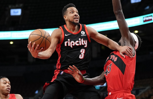 展示了MS 展示了MS