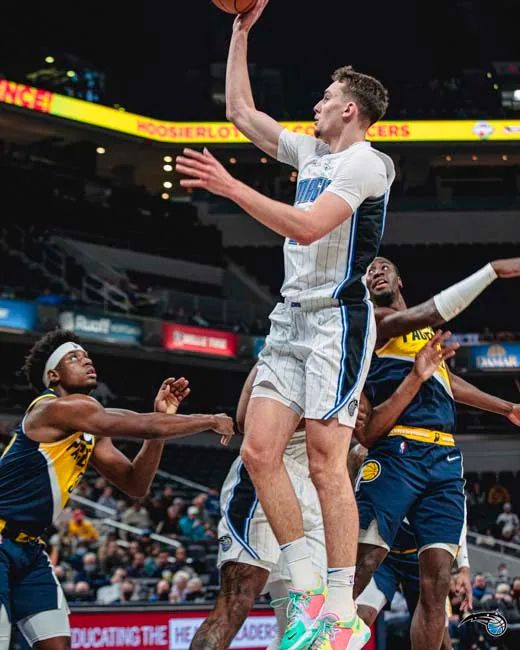 球队如何保 球队如何保