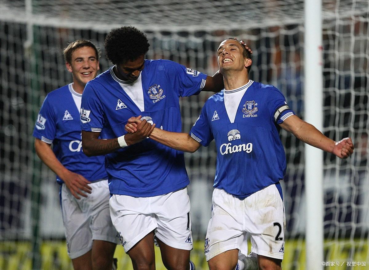 置疑的才华 置疑的才华