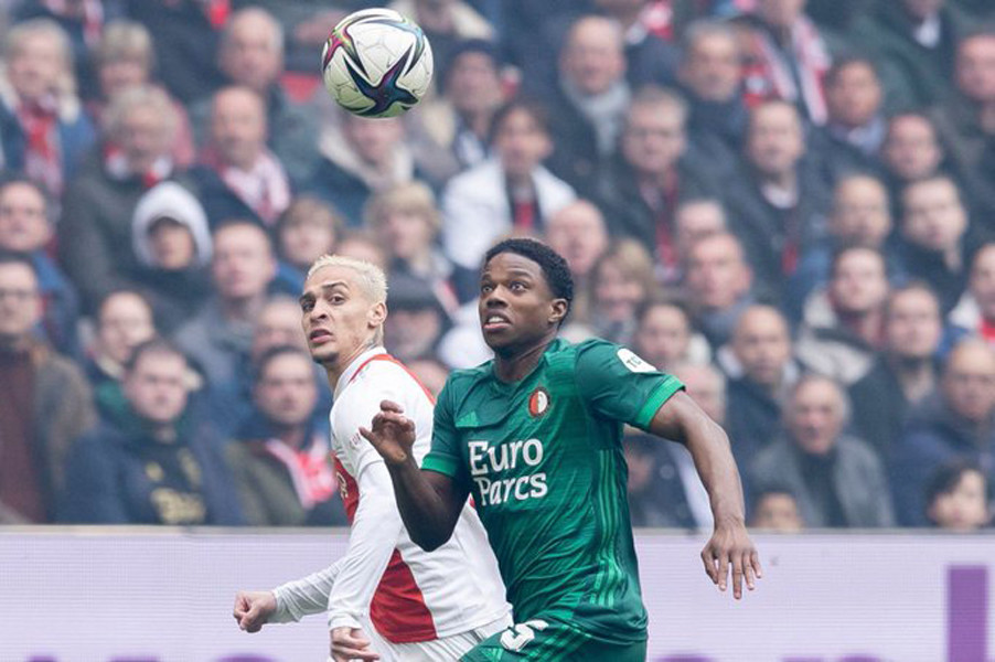 也显示了他 也显示了他