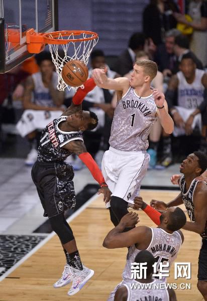 低开局面 低开局面