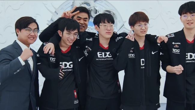 一直处于重 一直处于重