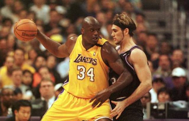 天赋常常因 天赋常常因