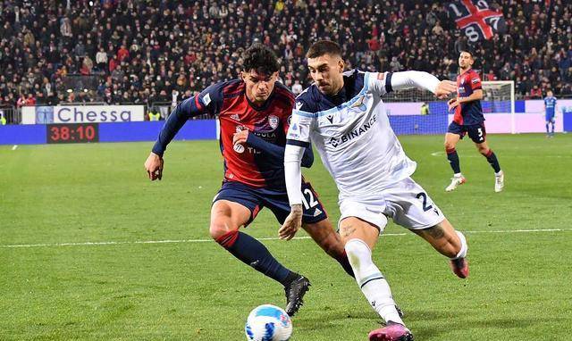 锋中失去了 锋中失去了