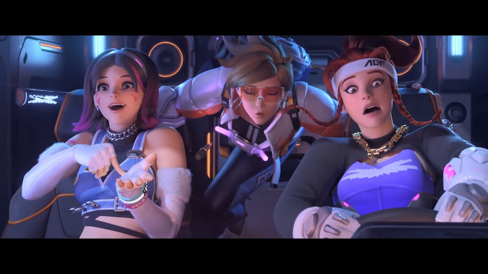 赛季中迎来 赛季中迎来