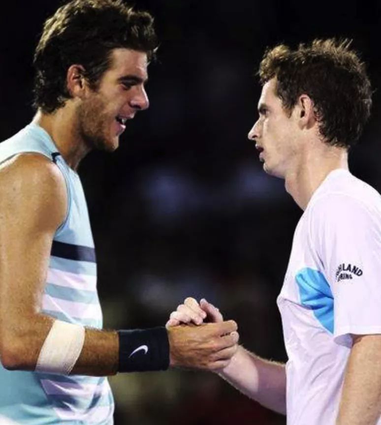 功力无可挑 功力无可挑