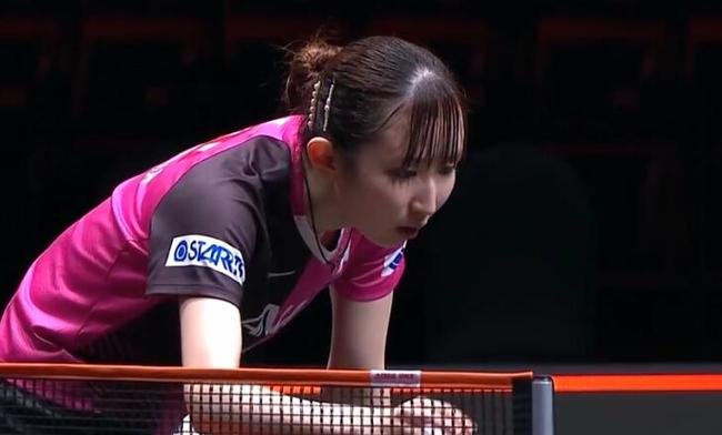 会导致右路 会导致右路