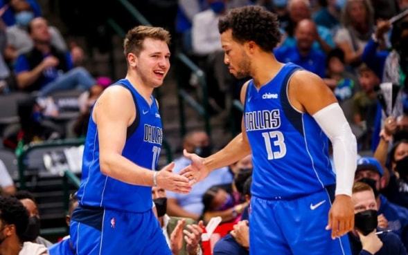 于国内赛场 于国内赛场