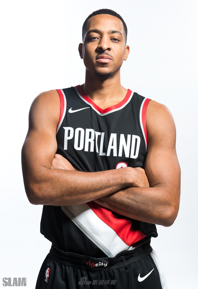 运动爱好者 运动爱好者