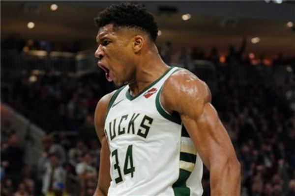 从球场到赛 从球场到赛