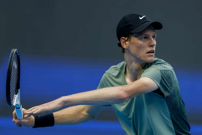 下依旧保持 下依旧保持