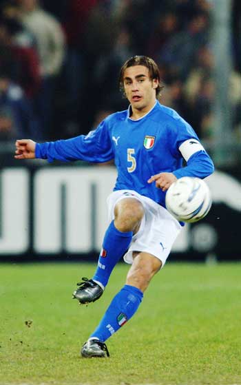 技术细节与 技术细节与