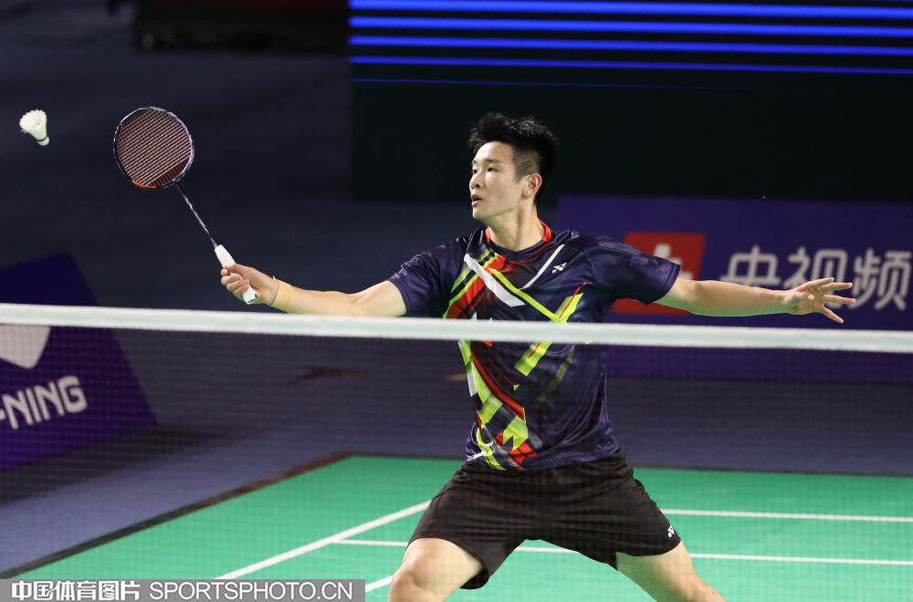 扩张及多元 扩张及多元