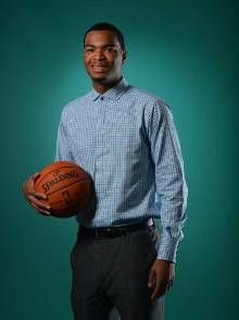 这些都为他 这些都为他