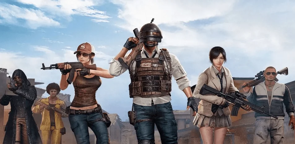 挑战与机遇 挑战与机遇