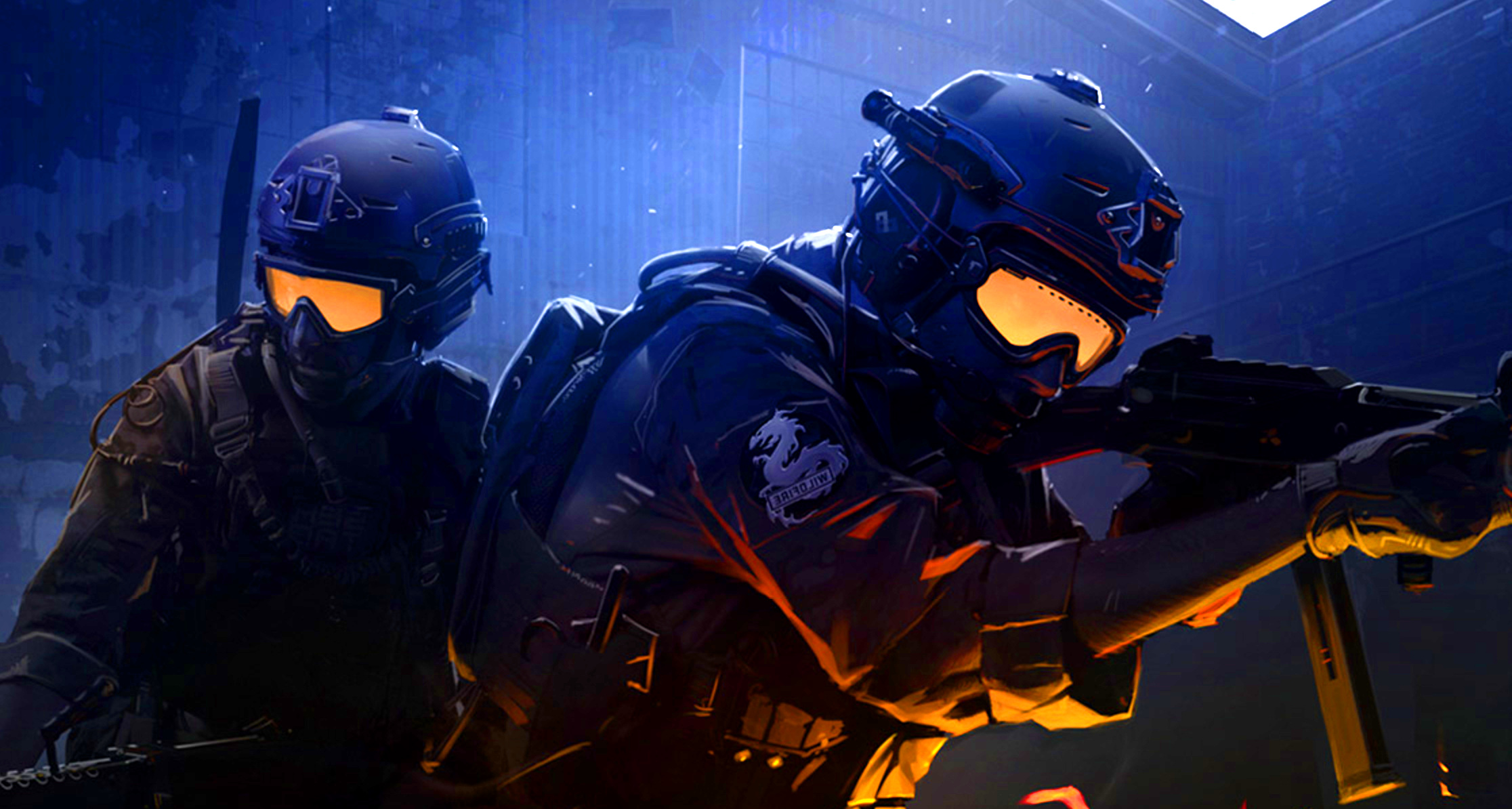 所谓的信托 所谓的信托