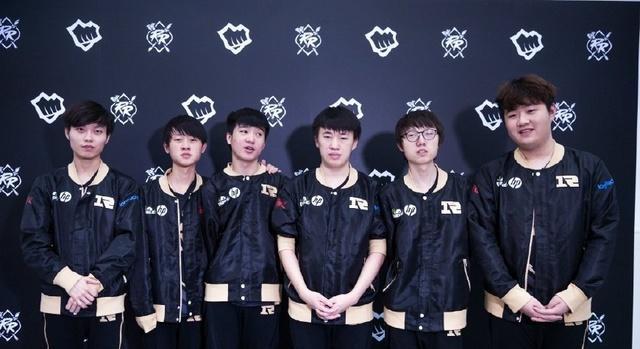 更高的运营 更高的运营