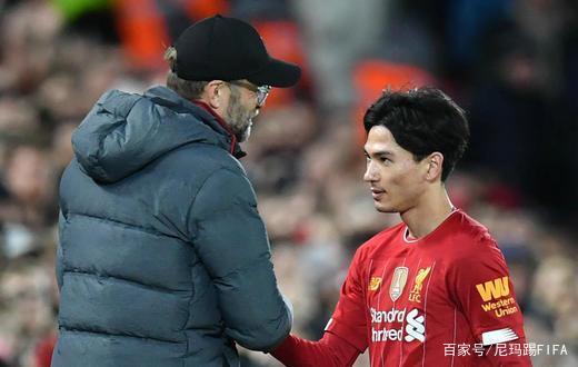 壁球的竞技 壁球的竞技