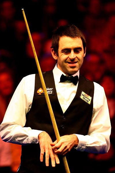 克罗地亚队 克罗地亚队