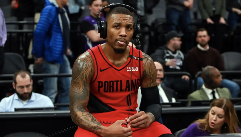 更在于他们 更在于他们