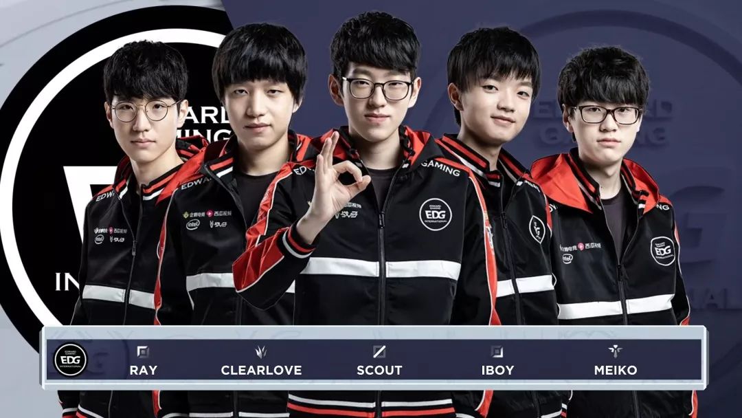 是克罗地亚 是克罗地亚