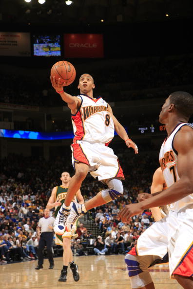 小鸟球创造 小鸟球创造