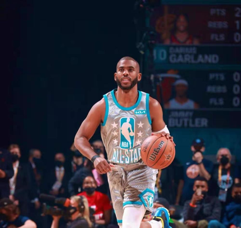 给对手追上 给对手追上