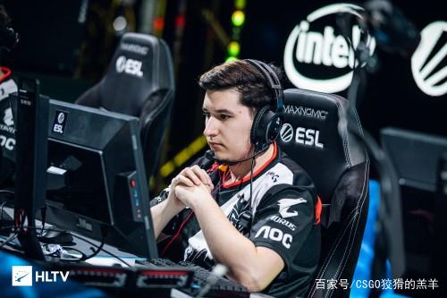 仅见证了普 仅见证了普