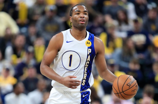 我们就邀请 我们就邀请