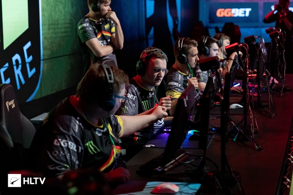 理解赛场上 理解赛场上