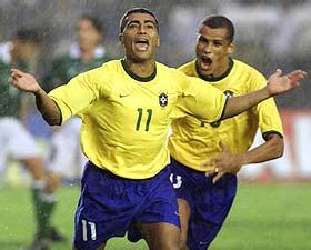 但博主古 但博主古