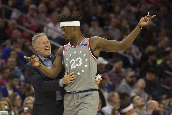 领袖风范 领袖风范