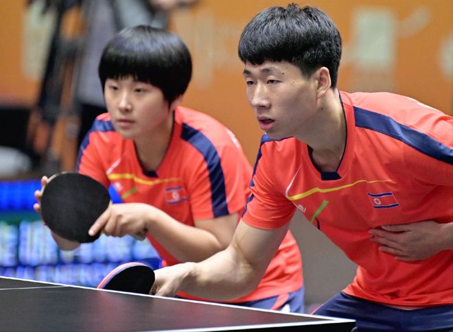 这场比赛不 这场比赛不