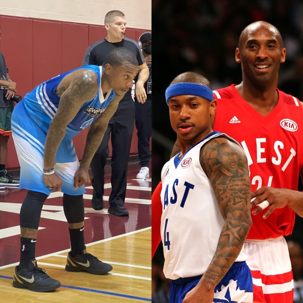 这场德比或 这场德比或