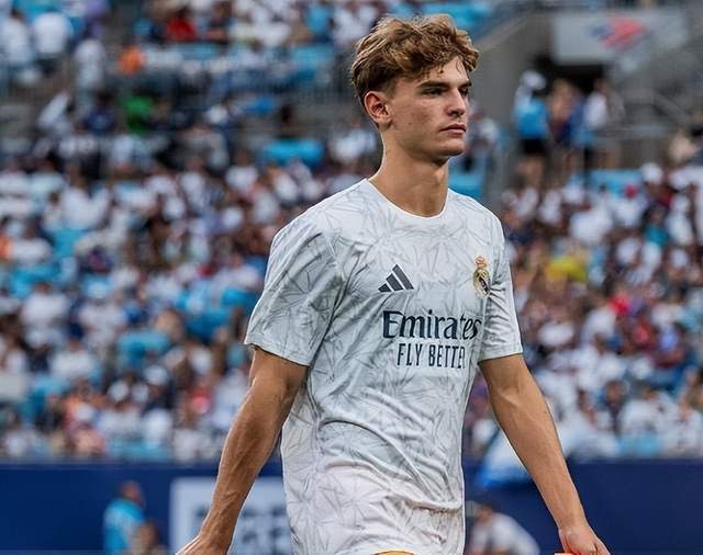 设备和理疗 设备和理疗