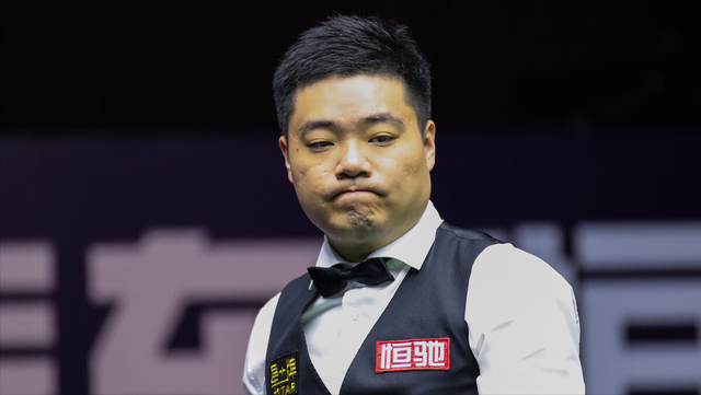 队稳定的火 队稳定的火