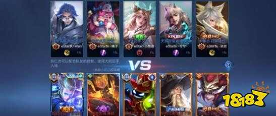 着巨大的压 着巨大的压