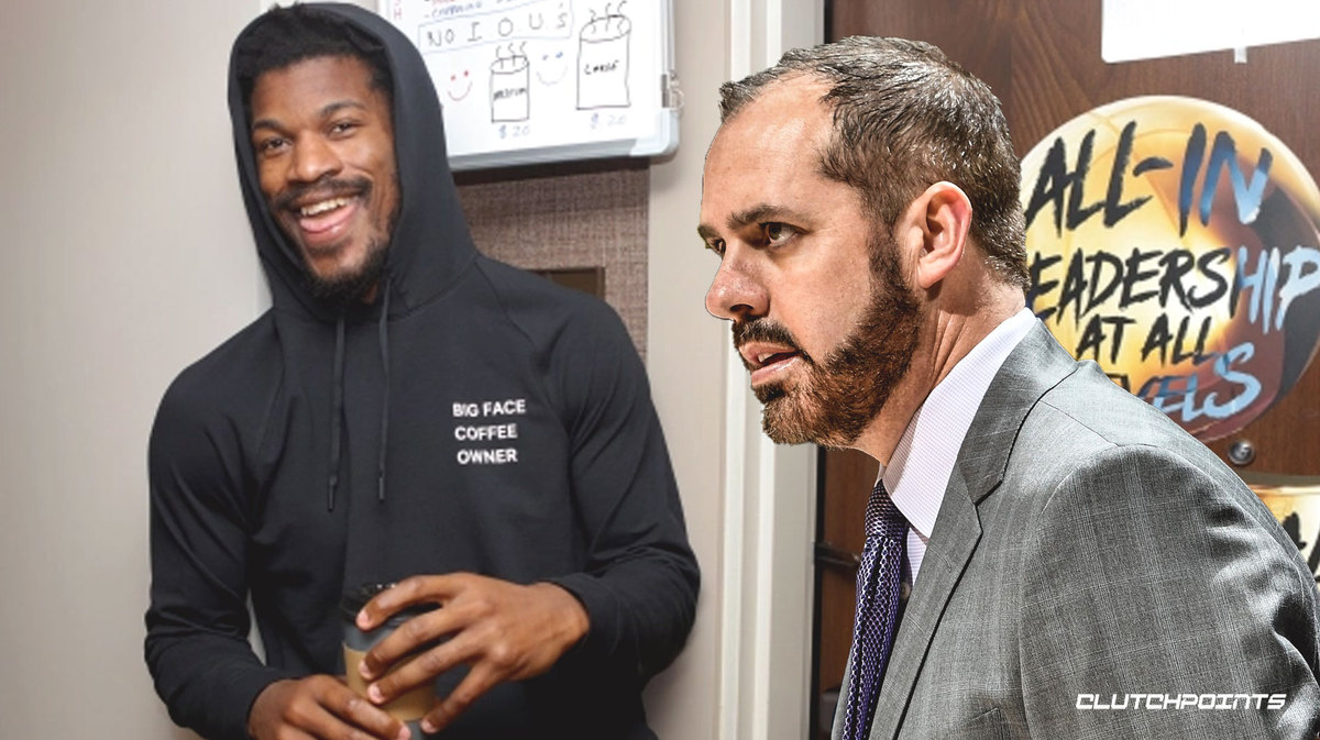 数据均出现 数据均出现