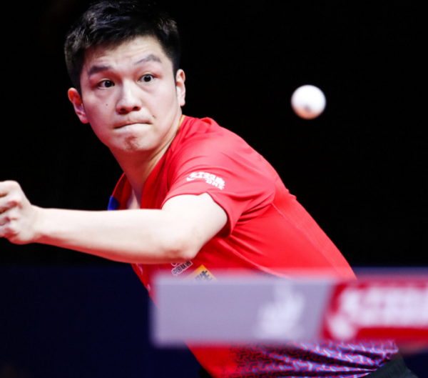 了整个球队 了整个球队