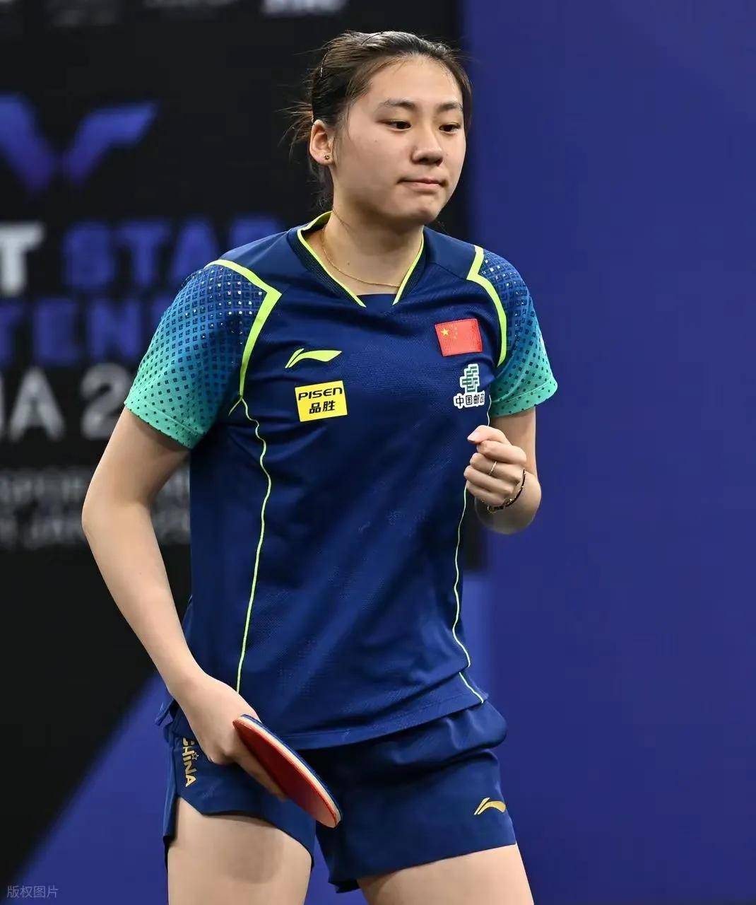 多点开花 多点开花