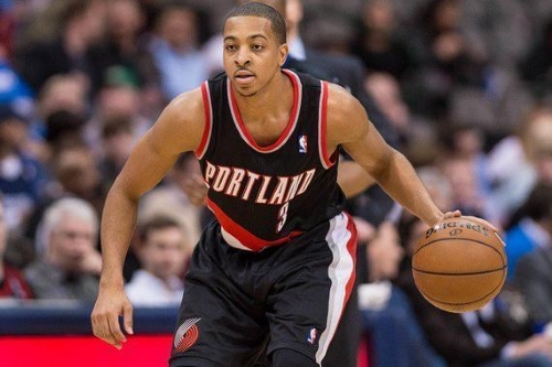 努涅斯利用 努涅斯利用