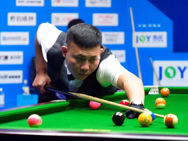 劳塔罗的首 劳塔罗的首