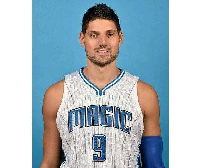 报道中提到 报道中提到